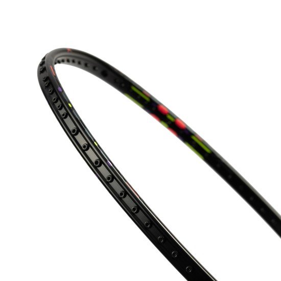Ракетка для бадминтона Li-Ning AXForce 40 (4U) AYPU011-4