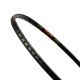 Ракетка для бадминтона Li-Ning AXForce 40 (4U) AYPU011-4