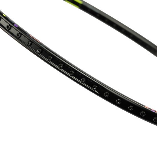 Ракетка для бадминтона Li-Ning AXForce 40 (4U) AYPU011-4