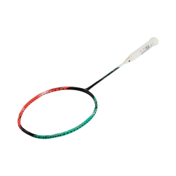 Ракетка для бадминтона Li-Ning Halbertec 7000 (4U) AYPU013-4