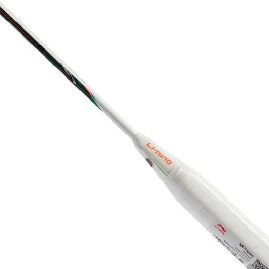 Ракетка для бадминтона Li-Ning Halbertec 7000 (4U) AYPU013-4