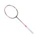 Ракетка для бадминтона Li-Ning BladeX 900 (4U) Ягодно-красный AYPU047-4