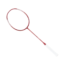 Ракетка для бадминтона Li-Ning AXForce CANNON PRO (5U) AYPU083-5