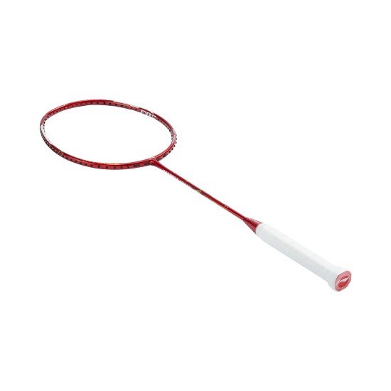 Ракетка для бадминтона Li-Ning AXForce CANNON PRO (5U) AYPU083-5