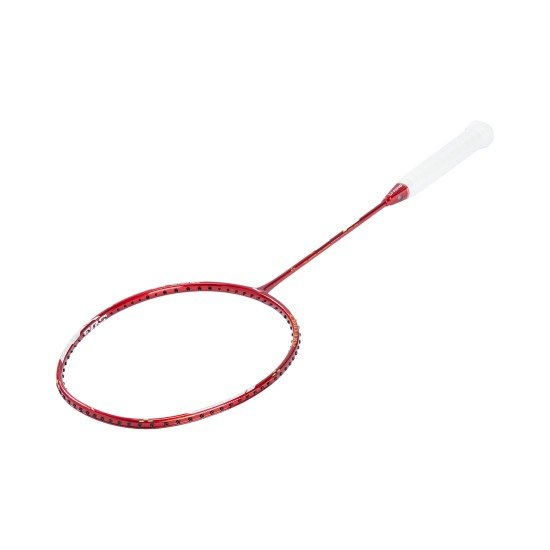 Ракетка для бадминтона Li-Ning AXForce CANNON PRO (5U) AYPU083-5