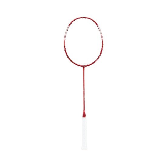 Ракетка для бадминтона Li-Ning AXForce CANNON PRO (5U) AYPU083-5