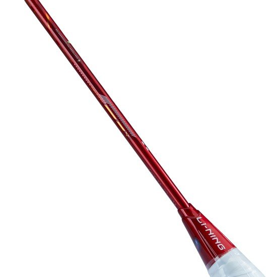 Ракетка для бадминтона Li-Ning AXForce CANNON PRO (5U) AYPU083-5