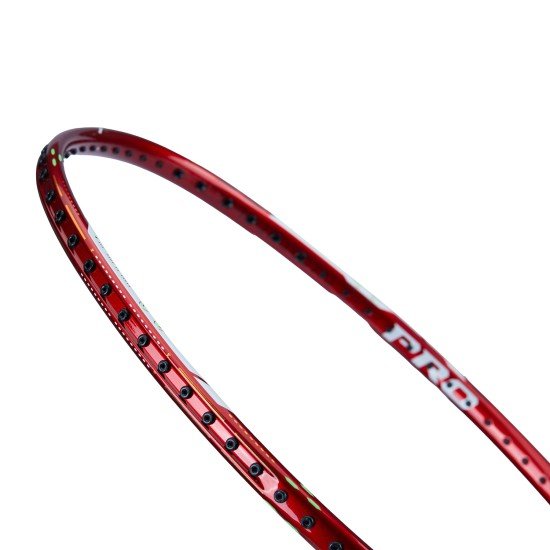 Ракетка для бадминтона Li-Ning AXForce CANNON PRO (5U) AYPU083-5