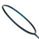 Ракетка для бадминтона Li-Ning AXForce 10 (5U) Темно-синяя AYPU109-5