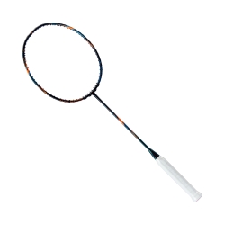 Ракетка для бадминтона Li-Ning AXForce 90 New (5U) AYPV001-5