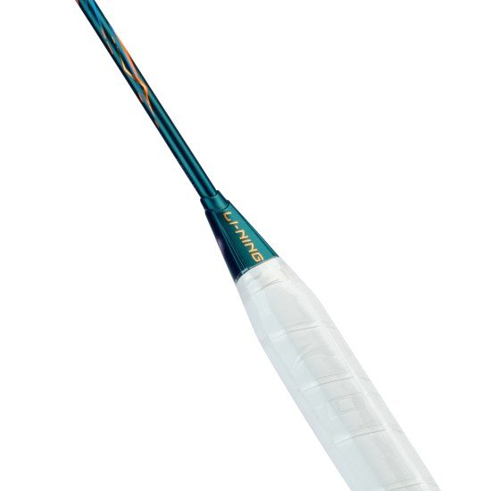 Ракетка для бадминтона Li-Ning AXForce 90 New (5U) AYPV001-5
