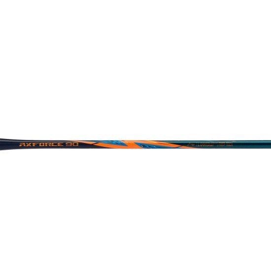 Ракетка для бадминтона Li-Ning AXForce 90 New (5U) AYPV001-5