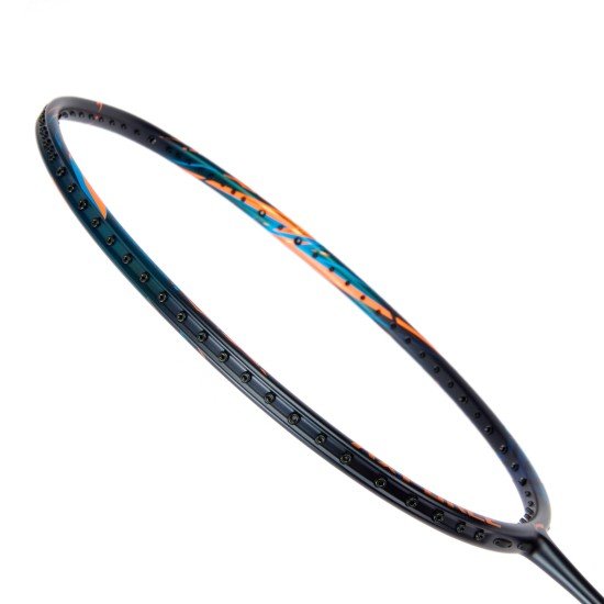 Ракетка для бадминтона Li-Ning AXForce 90 New (5U) AYPV001-5