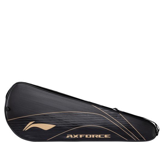 Ракетка для бадминтона Li-Ning AXForce 90 New (5U) AYPV001-5