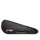 Ракетка для бадминтона Li-Ning AXForce 90 New (5U) AYPV001-5