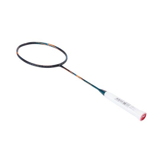 Ракетка для бадминтона Li-Ning AXForce 90 New (5U) AYPV001-5