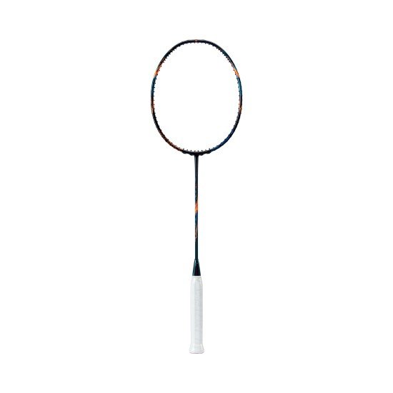 Ракетка для бадминтона Li-Ning AXForce 90 New (5U) AYPV001-5