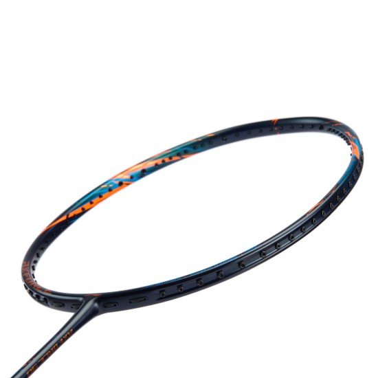 Ракетка для бадминтона Li-Ning AXForce 90 New (5U) AYPV001-5