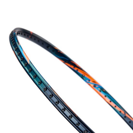 Ракетка для бадминтона Li-Ning AXForce 90 New (5U) AYPV001-5
