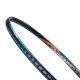 Ракетка для бадминтона Li-Ning AXForce 90 New (5U) AYPV001-5