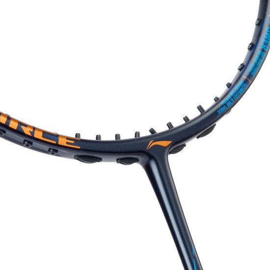 Ракетка для бадминтона Li-Ning AXForce 90 New (5U) AYPV001-5