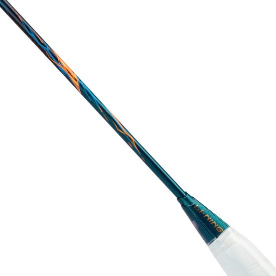 Ракетка для бадминтона Li-Ning AXForce 90 New (5U) AYPV001-5