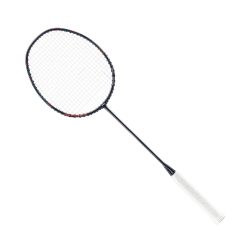 Ракетка для бадминтона Li-Ning AXForce 30 EX-STRONG (4U) AYPV003-4