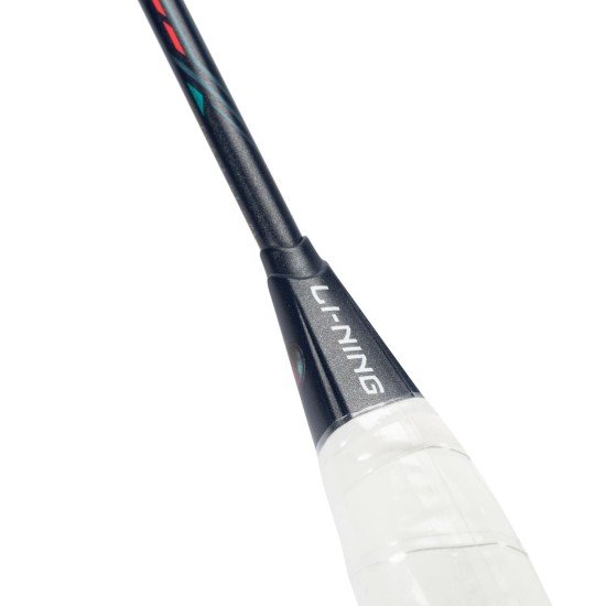 Ракетка для бадминтона Li-Ning AXForce 30 EX-STRONG (4U) AYPV003-4