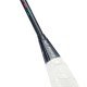 Ракетка для бадминтона Li-Ning AXForce 30 EX-STRONG (4U) AYPV003-4