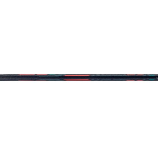 Ракетка для бадминтона Li-Ning AXForce 30 EX-STRONG (4U) AYPV003-4