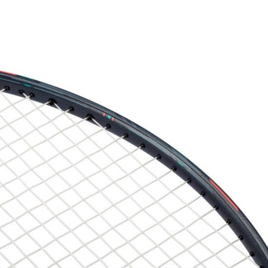 Ракетка для бадминтона Li-Ning AXForce 30 EX-STRONG (4U) AYPV003-4