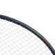 Ракетка для бадминтона Li-Ning AXForce 30 EX-STRONG (4U) AYPV003-4