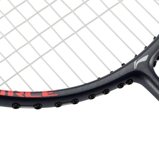 Ракетка для бадминтона Li-Ning AXForce 30 EX-STRONG (4U) AYPV003-4