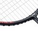 Ракетка для бадминтона Li-Ning AXForce 30 EX-STRONG (4U) AYPV003-4