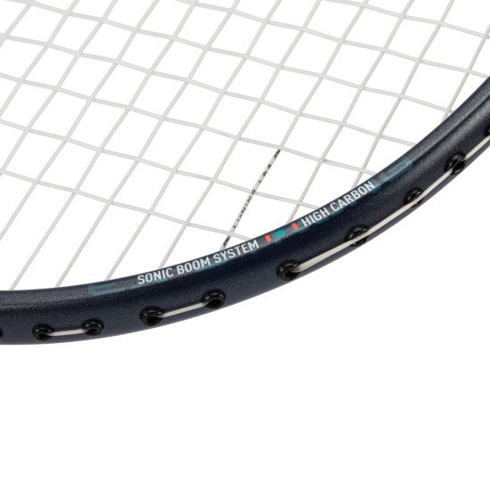 Ракетка для бадминтона Li-Ning AXForce 30 EX-STRONG (4U) AYPV003-4