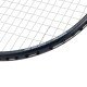 Ракетка для бадминтона Li-Ning AXForce 30 EX-STRONG (4U) AYPV003-4