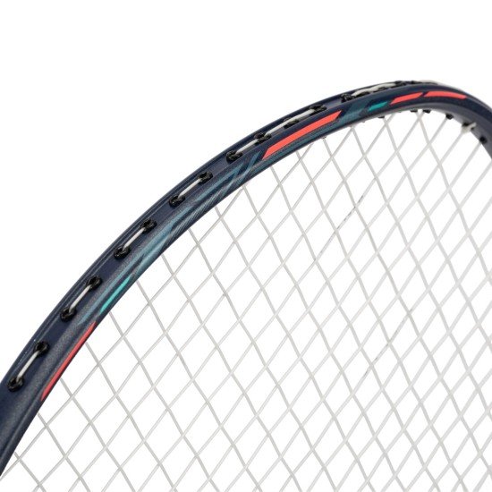 Ракетка для бадминтона Li-Ning AXForce 30 EX-STRONG (4U) AYPV003-4