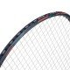 Ракетка для бадминтона Li-Ning AXForce 30 EX-STRONG (4U) AYPV003-4