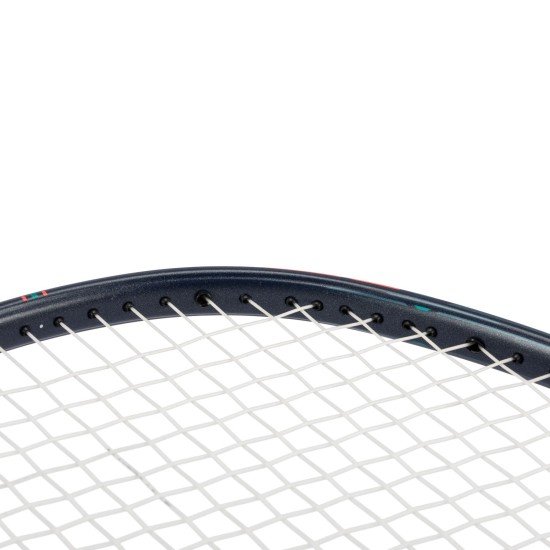 Ракетка для бадминтона Li-Ning AXForce 30 EX-STRONG (4U) AYPV003-4