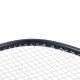 Ракетка для бадминтона Li-Ning AXForce 30 EX-STRONG (4U) AYPV003-4