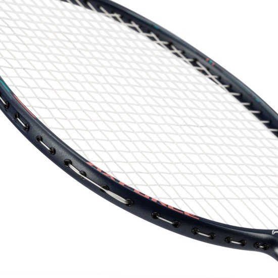 Ракетка для бадминтона Li-Ning AXForce 30 EX-STRONG (4U) AYPV003-4