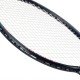 Ракетка для бадминтона Li-Ning AXForce 30 EX-STRONG (4U) AYPV003-4