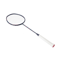 Ракетка для бадминтона Li-Ning AXForce 30 EX-STRONG (4U) AYPV003-4