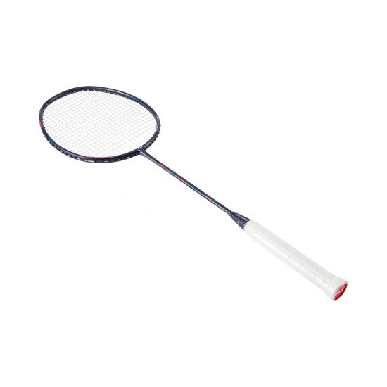 Ракетка для бадминтона Li-Ning AXForce 30 EX-STRONG (4U) AYPV003-4