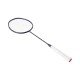 Ракетка для бадминтона Li-Ning AXForce 30 EX-STRONG (4U) AYPV003-4