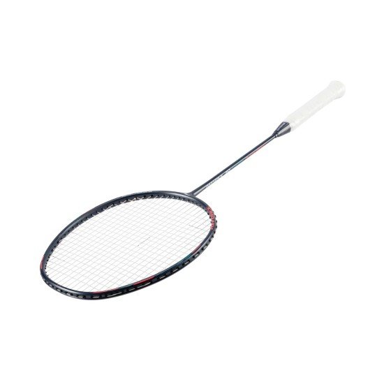 Ракетка для бадминтона Li-Ning AXForce 30 EX-STRONG (4U) AYPV003-4