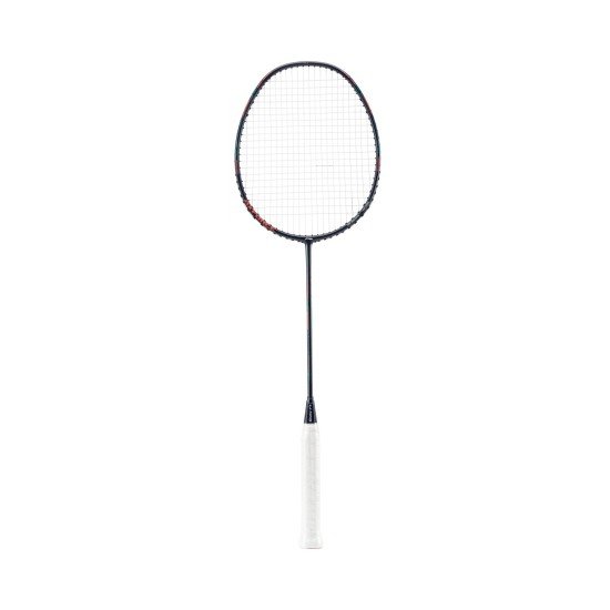 Ракетка для бадминтона Li-Ning AXForce 30 EX-STRONG (4U) AYPV003-4