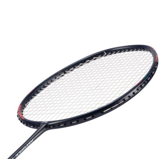Ракетка для бадминтона Li-Ning AXForce 30 EX-STRONG (4U) AYPV003-4