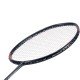 Ракетка для бадминтона Li-Ning AXForce 30 EX-STRONG (4U) AYPV003-4