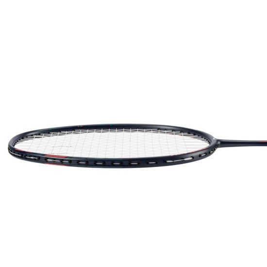Ракетка для бадминтона Li-Ning AXForce 30 EX-STRONG (4U) AYPV003-4